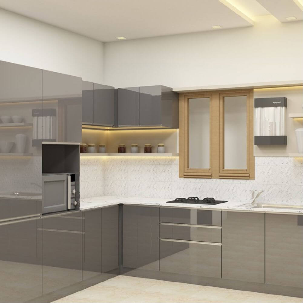 largest-modular-kitchen-company-brand-dealers-manufacturers-in-Delhi-greater-Delhi (6)